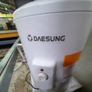 엔디에프
