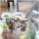 이모식당 이미지