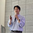 (주)이모코그 이미지