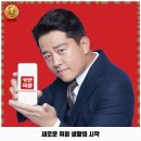 희망카세차장 이미지