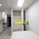 제주그랜드공인중개사사무소 이미지