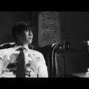스튜디오케이브