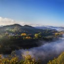 가수원로-4 이미지