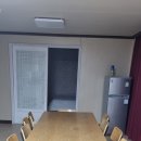 [경주 불국사 숙소] 사조리조트 가성비 최고