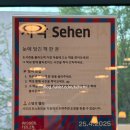 주한독일문화원 괴테인스티튜트 도서관의 밤 Nacht der Bibliotheken 책 읽는 것 그 이상 방문 후기
