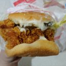 맘스터치포이 이미지