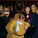 붉은돼지 이미지