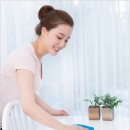 부강한의원 이미지