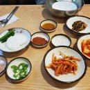 모두의국밥