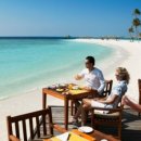 여행영어회화 이미지