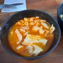 상계역 돈까스 맛집 온달왕돈까스｜순두부 무한리필에 모듬정식, 치치정식까지