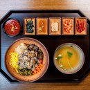 교대약국 티스토리