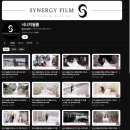 더시너지 | 더컨벤션 송파문정 본식 DVD, 시너지 필름 계약 후기
