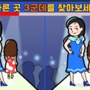 그람