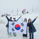 보경약국 | 참좋은여행 스위스패키지 후기