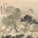 광교꽃집금일화 | 연암집 PDF 파일
