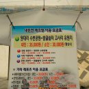 지연네민박 네이버블로그