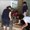 삼성부녀회 이미지