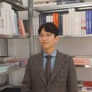 스튜디오 헬로