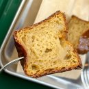 (주)제주모아투어 | 제주 대정읍 신상카페 모아시, 건축미에 감탄한 서귀포 서쪽 감성 카페 솔직 후기