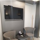 퍼플 315 이미지