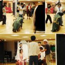 13-5디테일