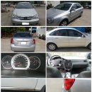 (주)범퍼뱅크 이미지