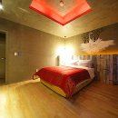 에로스모텔 이미지