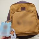 소화어린이집 | [육아] 8월생 아기, 생후 6개월에 어린이집 입소한 후기 | 6개월 아기 0세반 입소👶