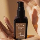 오일컨테이너 이미지