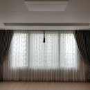 다형바이오 이미지