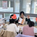 성북 달빛마루도서관 9차시(11/1)-탁구장의 사회생활1 이미지
