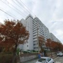 삼호아파트 이미지