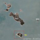 죽도해상낚시터 이미지