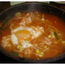 전통콩나물해장국 Daum카페