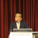 ㈜삼정기업 이미지