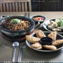 칠성반점 이미지