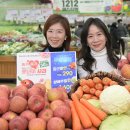 서초유통 이미지