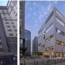 대신씨앤지 이미지