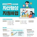 용산종합큰시장 이미지