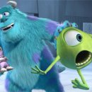 가야 주식회사 이미지