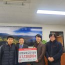 대병면사무소 이미지