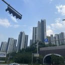 황금산 문화공원[지금-3] 이미지