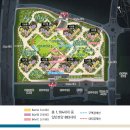 한양탑공인중개사사무소 이미지