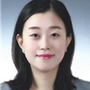 가좌지역아동센터(2) 이미지