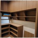 대건의집 이미지