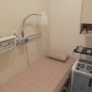 경희유안한의원 이미지