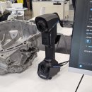 프리스캔(freescan) 이미지