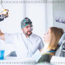 연세세브란스치과의원 이미지