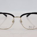 아이젠트리이시아폴리스점 이미지